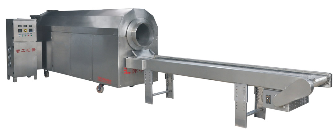 14830613709242872.jpg 14830613709242872.jpg